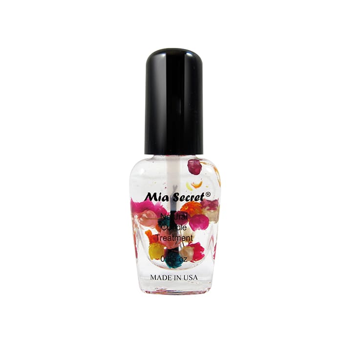 ACEITE CUTICULA SPRING 0.25OZ1