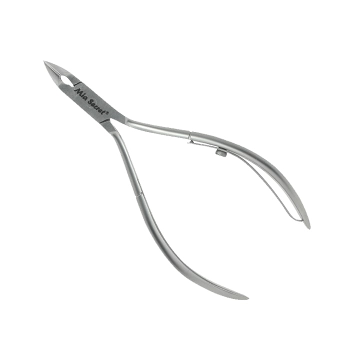 CORTA CUTICULA 10MM1