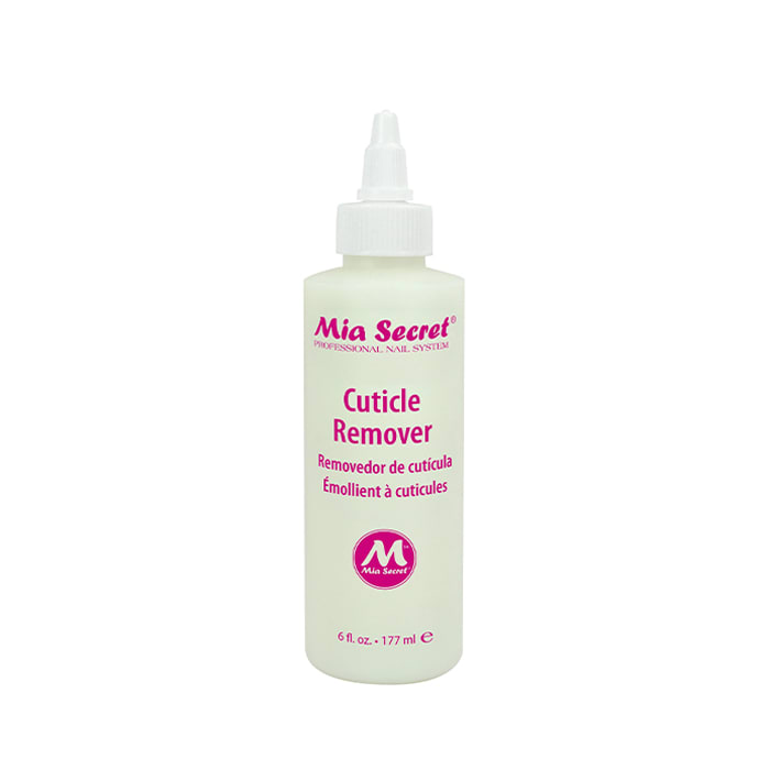 REMOVEDOR DE CUTICULA 6 OZ5