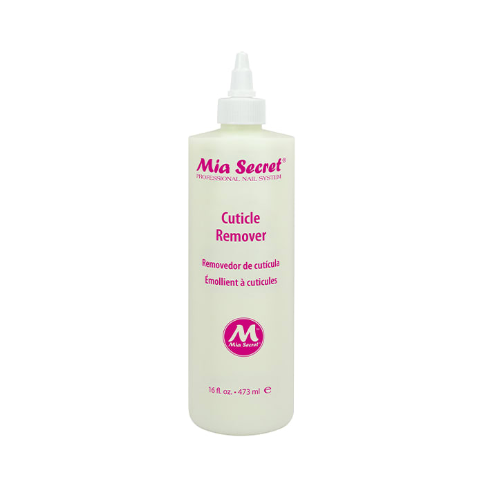 REMOVEDOR DE CUTICULA 16 OZ5