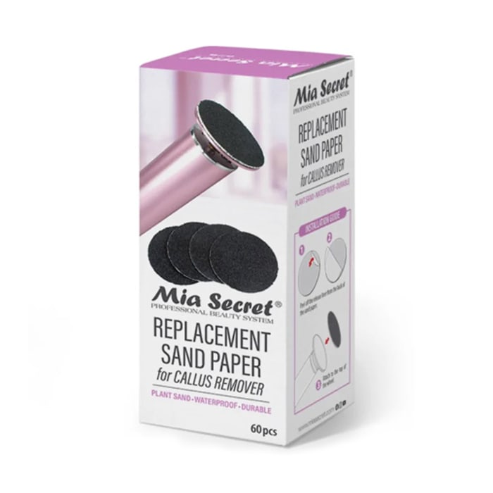 REPLACEMENT SAND PAPER2