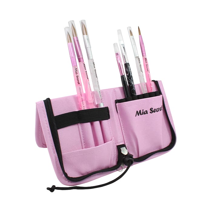 PREMIER NAIL BRUSH HOLDER4