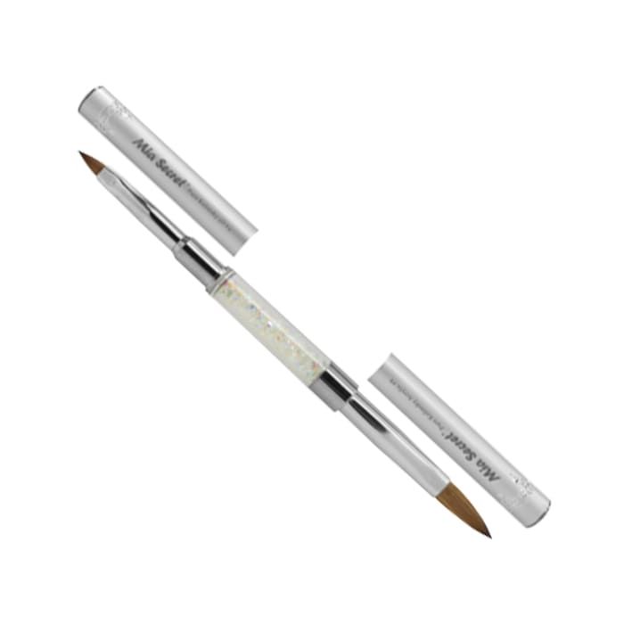 PINCEL DUO SILVER PREMIER3