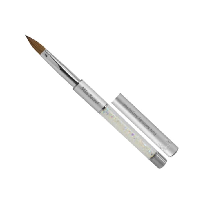 PINCEL PREMIER SILVER #83