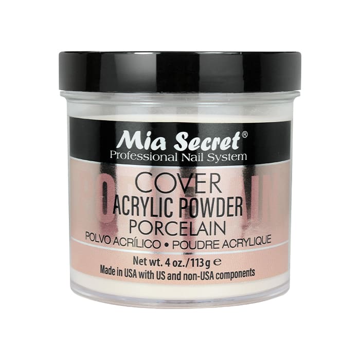 COVER PORCELAIN ACRYLIC POWDER 4 OZ2