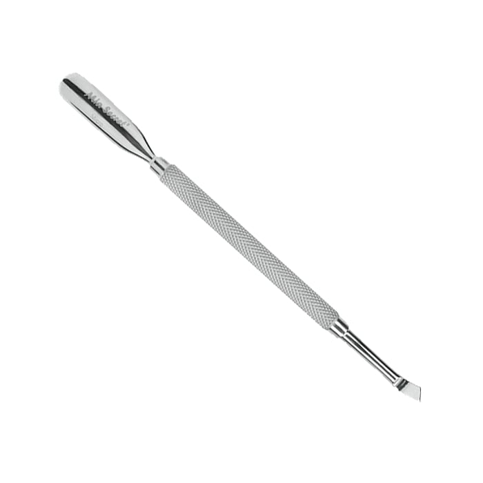 MICRO EMPUJADOR 2 EN 11