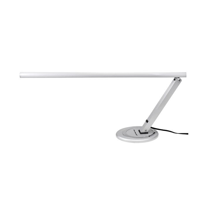 LAMPARA LED PARA UÑAS MIA SECRET2