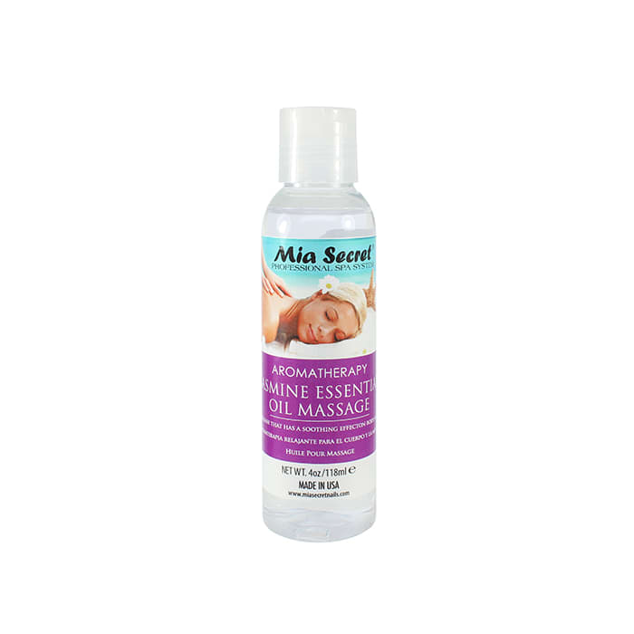 ACEITE PARA MASAJE 4OZ2