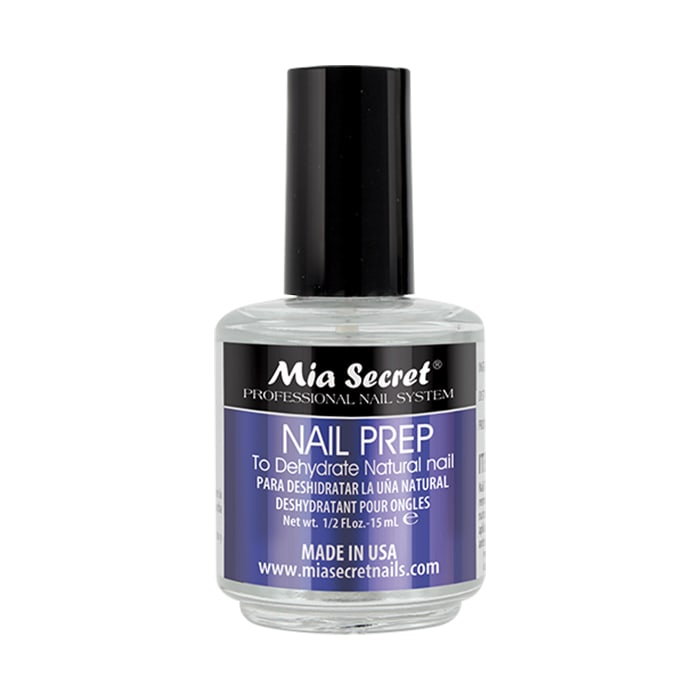 NAIL PREP 1/2OZ6