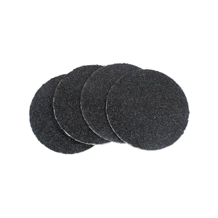REPLACEMENT SAND PAPER4