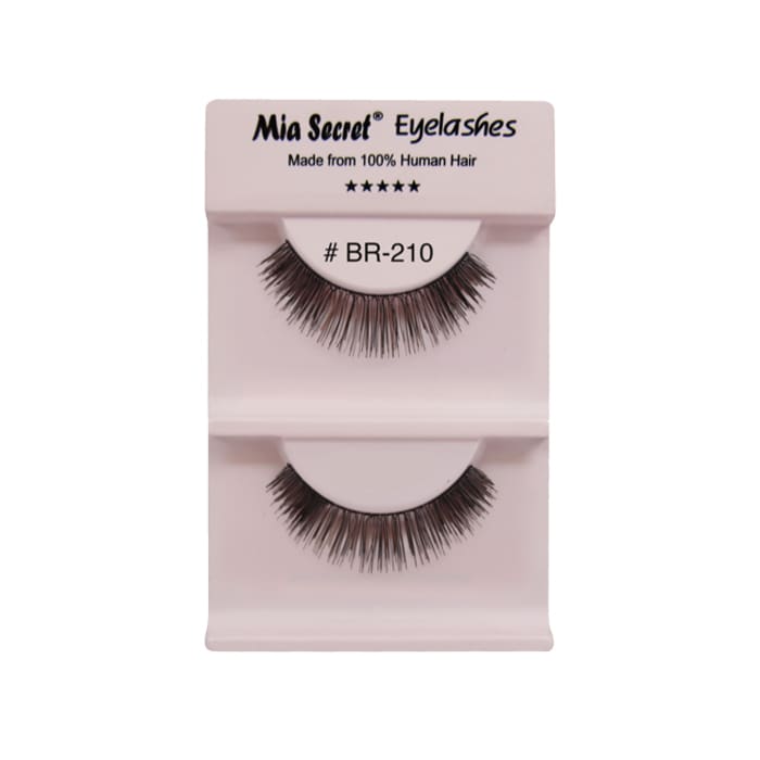 PESTAÑA MIA SECRET#2101