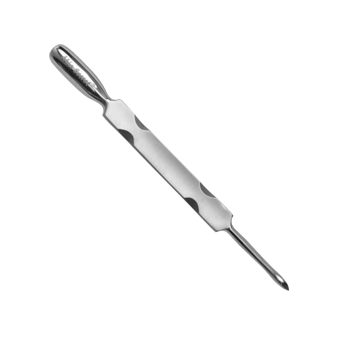 EMPUJADOR 2 EN1 PLANO1