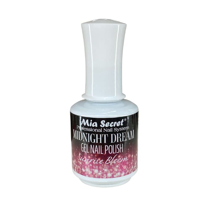 MIDNIGHT DREAM SUNRISE BLOOM 0.5 OZ1