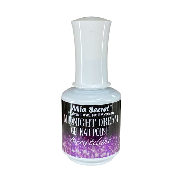 MIDNIGHT DREAM BERRY ECLIPSE 0.5 OZ1