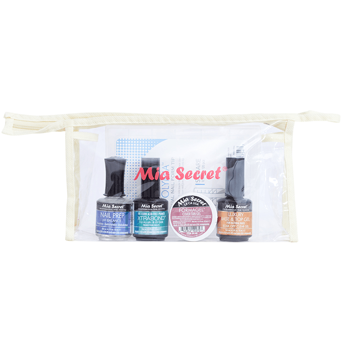 KIT DUAL SISTEM1
