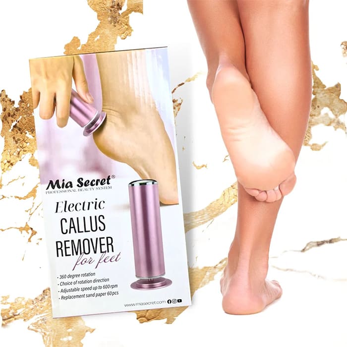 ELECTRIC CALLUS REMOVER2