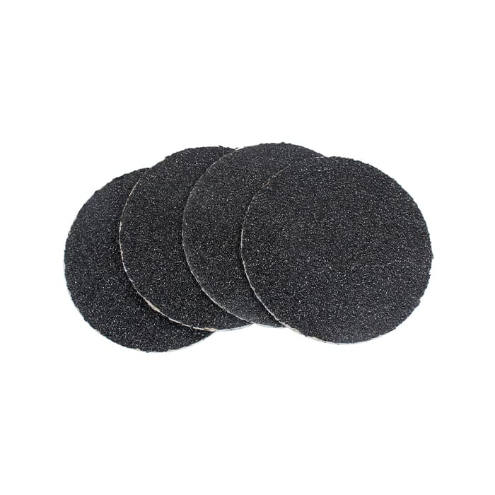 REPLACEMENT SAND PAPER1