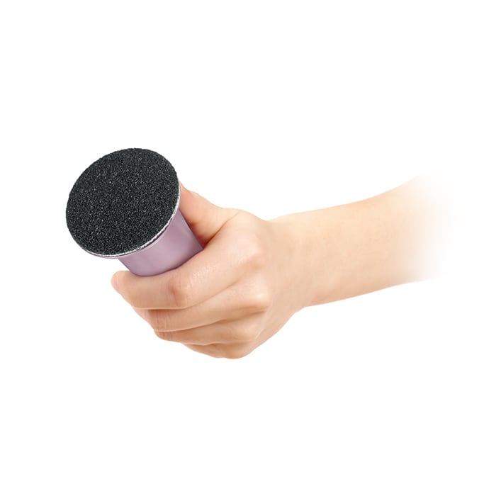 REPLACEMENT SAND PAPER3