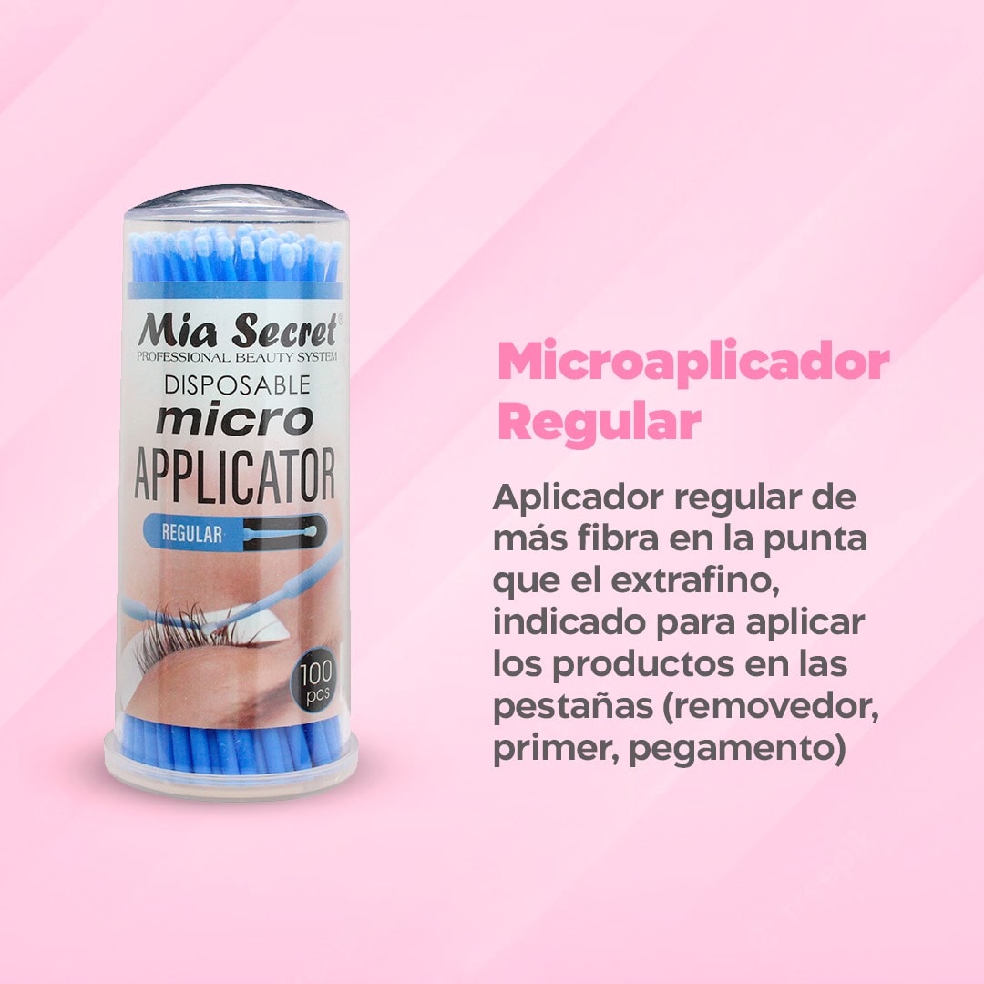 MICRO APLICADOR PARA PESTAÑAS3
