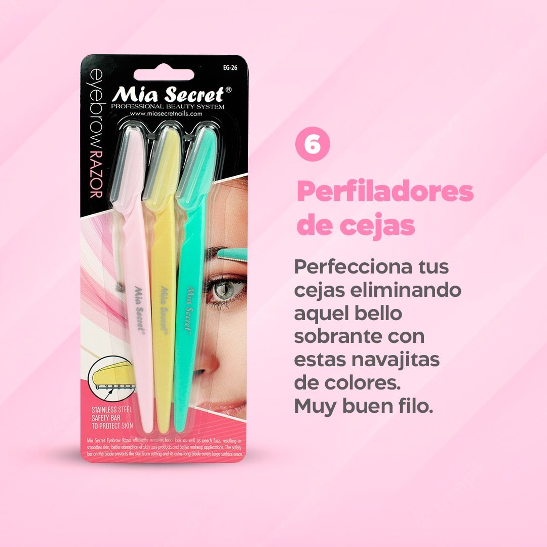 PERFILADORA DE CEJAS1