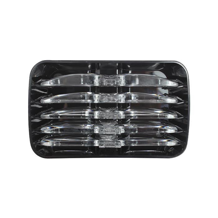 MAGNIFER GLASSES1