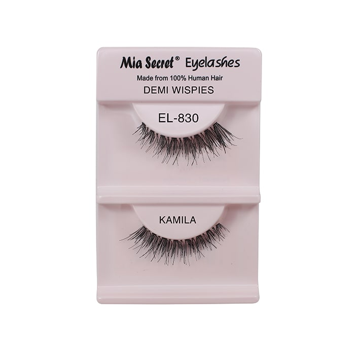 DEMI WISPIES EYELASH1
