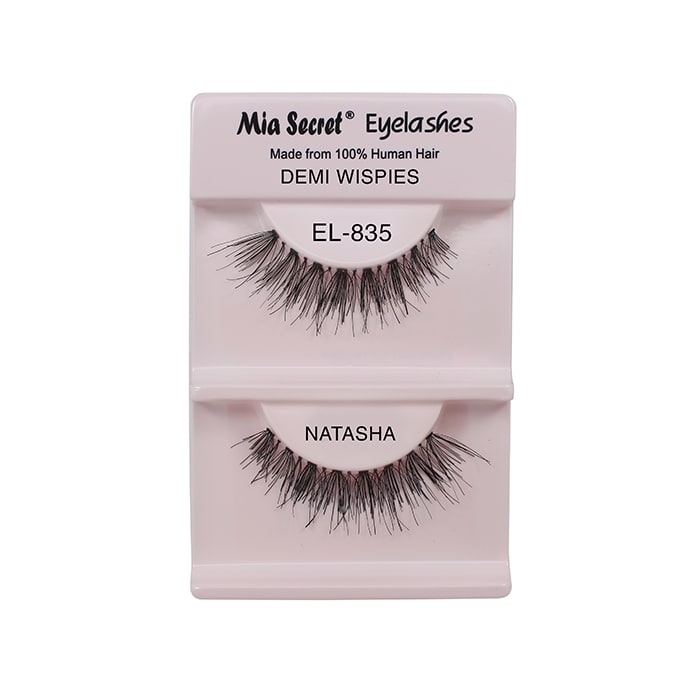 DEMI WISPIES EYELASH2