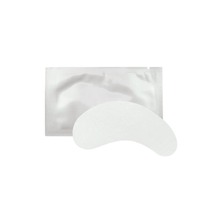 EYE PATCHS FOR EYELASH1
