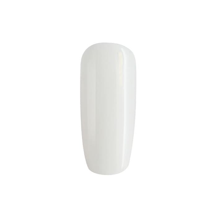 ESMALTE FRENCH WHITE2
