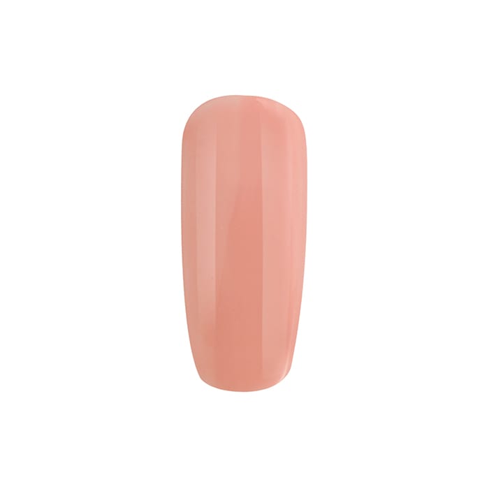 ESMALTE FRENCH COVER PINK1