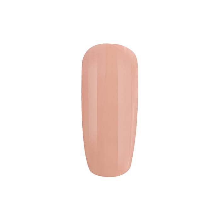 ESMALTE FRENCH SHEER BEIGE1