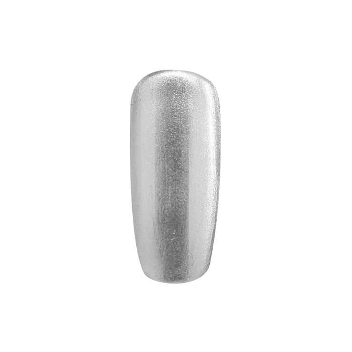 ESMALTE FRENCH METALLIC SILVER1