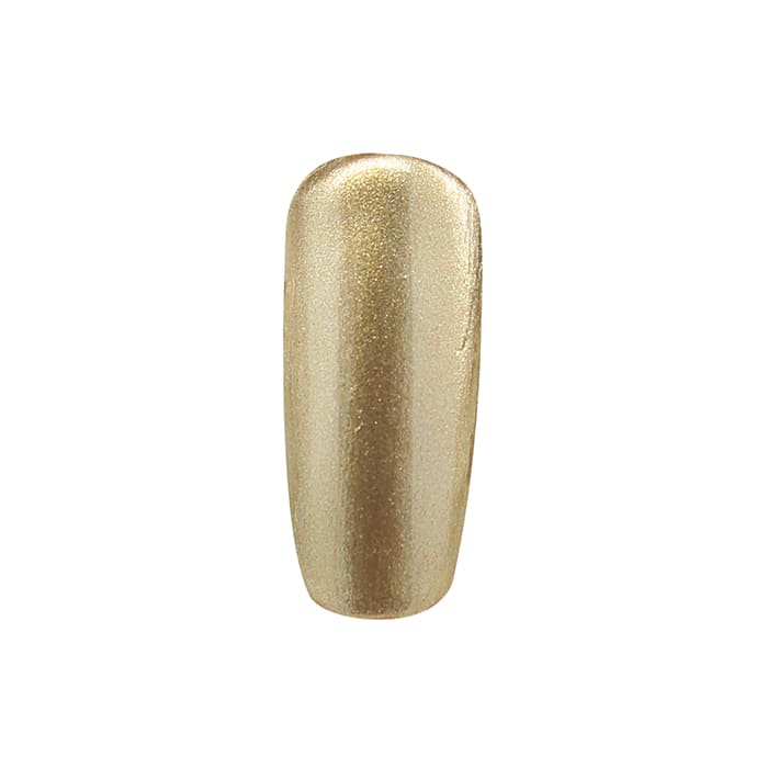ESMALTE FRENCH METALLIC GOLD2