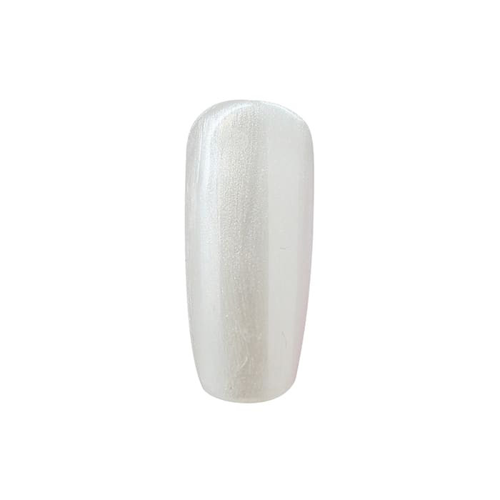ESMALTE FRENCH WHITE PEARL2