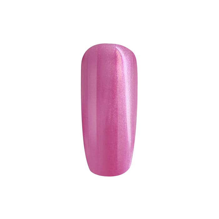 ESMALTE FRENCH PINK PEARL1