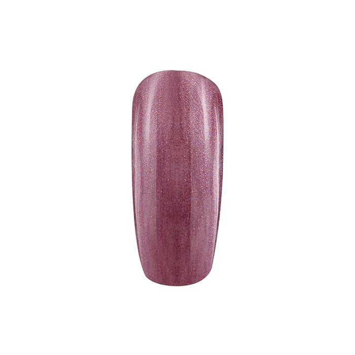 ESMALTE FRENCH METALLIC ORCHID1