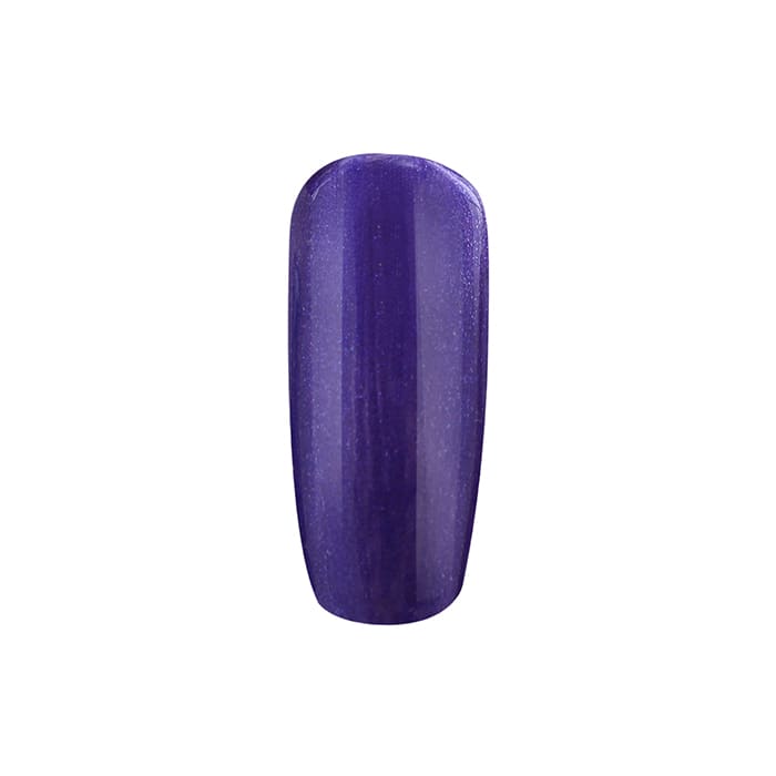 ESMALTE FRENCH METALLIC PURPLE1