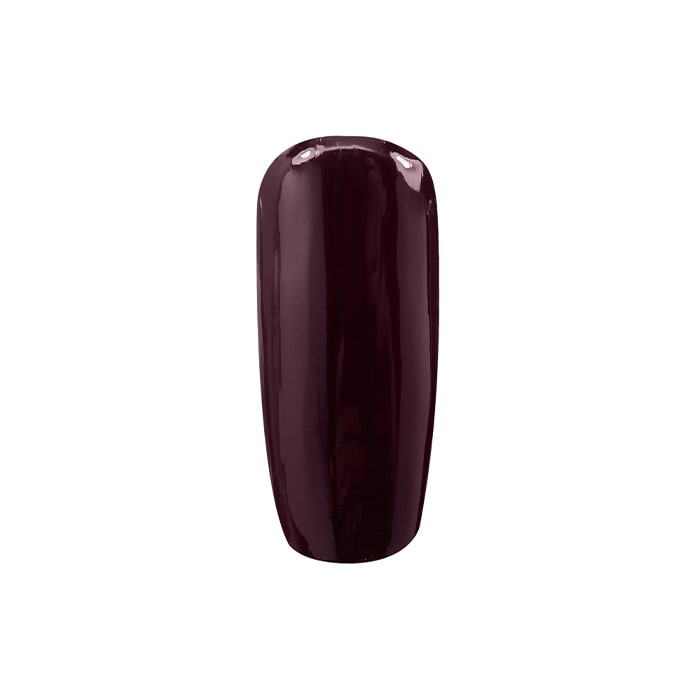 ESMALTE FRENCH UVA BARNIZ1
