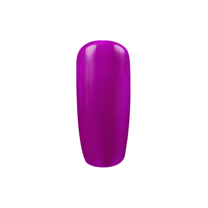 ESMALTE FRENCH PARIS BARNIZ1