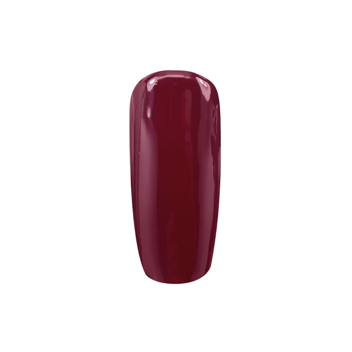 ESMALTE FRENCH BLOOD BARNIZ1