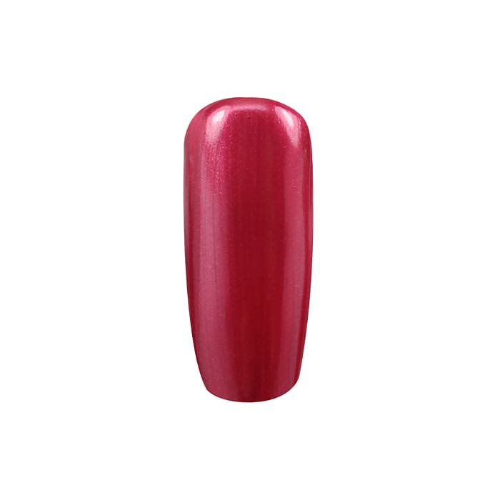 ESMALTE FRENCH RED APPLE BARNIZ2