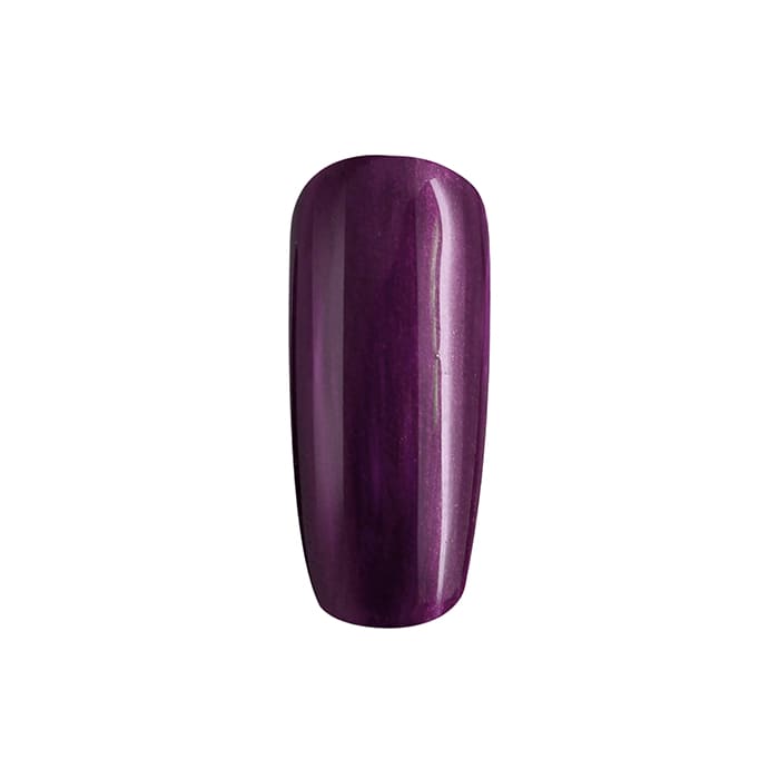 ESMALTE FRENCH METALLIC WINE1