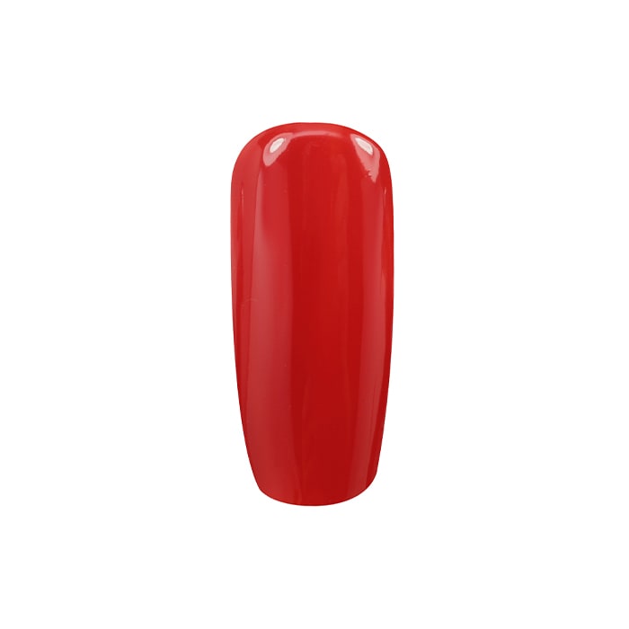 ESMALTE FRENCH CORAL BARNIZ1