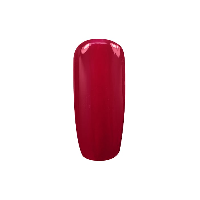 ESMALTE FRENCH RED BARNIZ1