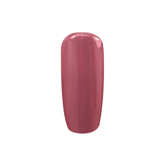 ESMALTE FRENCH CHOCOLATE2