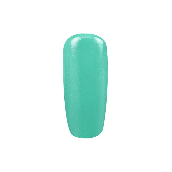 ESMALTE FRENCH AQUAMARINE BARNIZ1