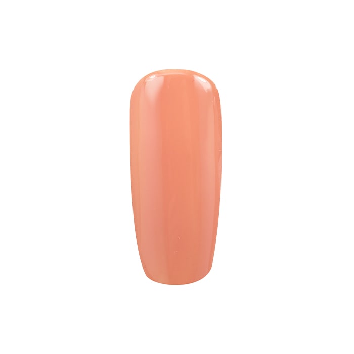 ESMALTE FRENCH MELON BARNIZ1