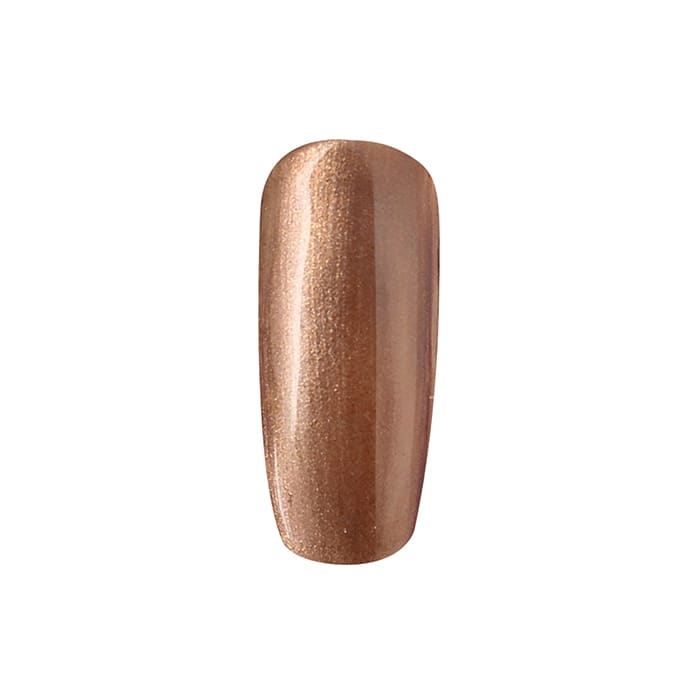 ESMALTE FRENCH BRONZE1