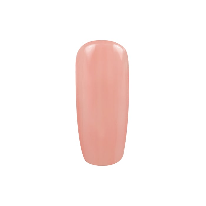 ESMALTE FRENCH PINK AMARYLLIS1