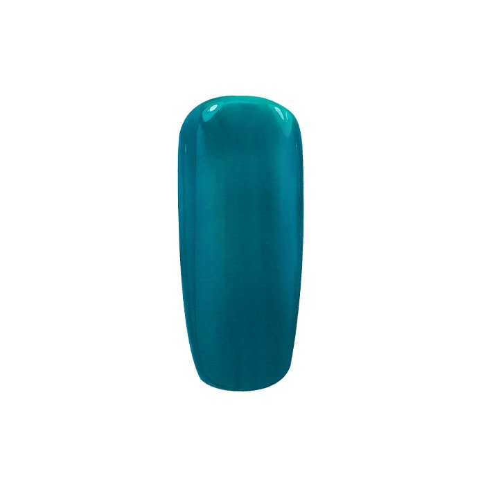 ESMALTE FRENCH OCEANIC BARNIZ1